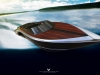 image ugur-sahin-runabout-concept-05-jpg