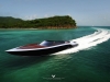 image ugur-sahin-runabout-concept-06-jpg