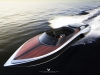image ugur-sahin-runabout-concept-08-jpg