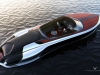image ugur-sahin-runabout-concept-09-jpg