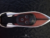 image ugur-sahin-runabout-concept-10-jpg