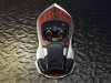 image ugur-sahin-runabout-concept-11-jpg