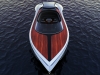 image ugur-sahin-runabout-concept-12-jpg