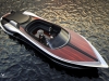 image ugur-sahin-runabout-concept-13-jpg