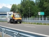 image unimog-autostrada-2-jpg
