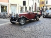 image verona-legend-cars-live-1-jpg