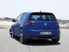 vokswagen-golf-r