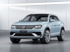 image volkswagen-cross-coupe-gte-fronte-laterale-sinistro-jpg