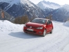 image volkswagen-golf-4motion-sulla-neve-jpg