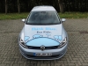 image volkswagen-golf-think-blue-eco-ride-1-jpg
