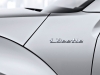 image volkswagen-ibeetle-logo-jpg
