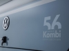 image volkswagen-kombi-last-edition-logo-jpg