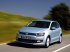 image volkswagen-polo-bluemotion-fronte-laterale-sinistro-jpg