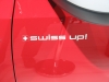 image volkswagen-up-swiss-up-salone-di-ginevra-logo-jpg
