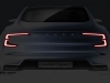 image volvo-concept-coupe-sketch-dietro-luci-jpg