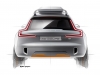 image volvo-concept-xc-coupe-teaser-2-jpg