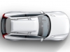 image volvo-concept-xc-coupe-teaser-3-jpg