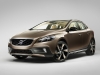 image volvo-v40-cross-country-fronte-laterale-sinistro-jpg