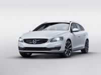 image volvo-v60-d5-twin-special-edition-2-jpg