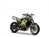 image yamaha-moto-cage-six-concept-bike-jpg