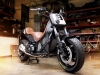 image yamaha-tmax-hyper-modified-by-roland-sands-jpg
