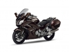 image yamaha-fjr1300ae-magnetic-bronze-fronte-laterale-sinistro-jpg