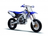 yamaha-gamma-off-road-competition