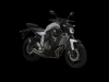 image yamaha-mt-07-my-2014-competition-white-fronte-laterale-destro-jpg