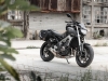 image yamaha-mt-09-my-2014-touring-version-fronte-laterale-destro-jpg