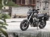 image yamaha-mt-09-my-2014-touring-version-fronte-laterale-sinistro-jpg