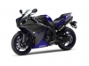 image yzf-r1-race-blu-my-2014-fronte-laterale-sinistro-jpg