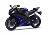 image yzf-r6-race-blu-my-2014-fronte-laterale-sinistro-jpg