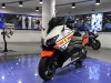 image yamaha-tmax-530-ago-fronte-laterale-sinistro-jpg