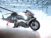 image yamaha-tmax-530-hyper-modified-by-ludovic-lazareth-fronte-laterale-destro-jpg