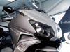 image yamaha-tmax-530-hyper-modified-by-ludovic-lazareth-fronte-jpg