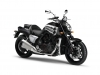 image yamaha-vmax-my-2014-fronte-laterale-destro-jpg
