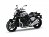 image yamaha-vmax-my-2014-fronte-laterale-sinistro-jpg