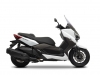 image yamaha-x-max-400-my-2013-absolute-white-laterale-jpg