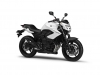 image yamaha-xj6-my-2013-competition-white-fronte-laterale-destro-jpg