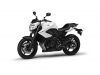 image yamaha-xj6-my-2013-competition-white-fronte-laterale-sinistro-jpg