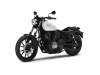 image yamaha-xv950-my-2014-competition-white-fronte-laterale-sinistro-jpg