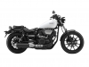 image yamaha-xv950-my-2014-competition-white-laterale-destro-jpg