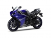 image yamaha-yzf-r1-race-blu-m-y-2013-fronte-laterale-sinistro-jpg