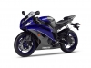 image yamaha-yzf-r6-race-blu-m-y-2013-fronte-laterale-sinistro-jpg