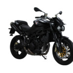 Moto Morini Corsaro 1200 Veloce MY2013