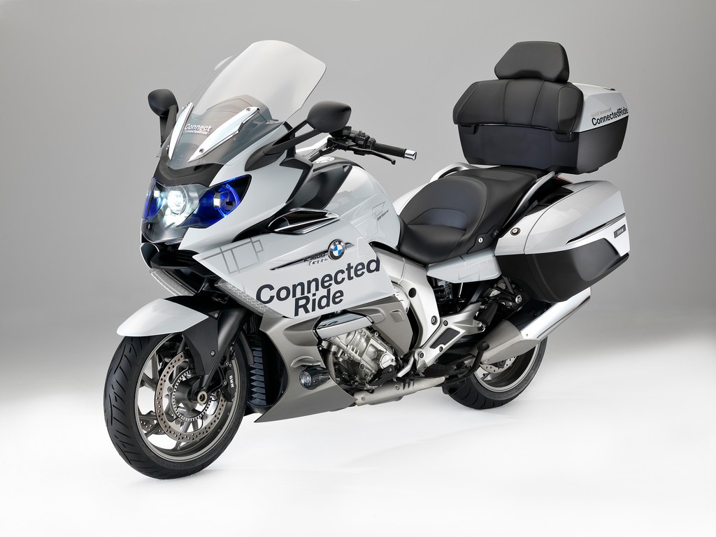 BMW K 1600 GTL Concept-02