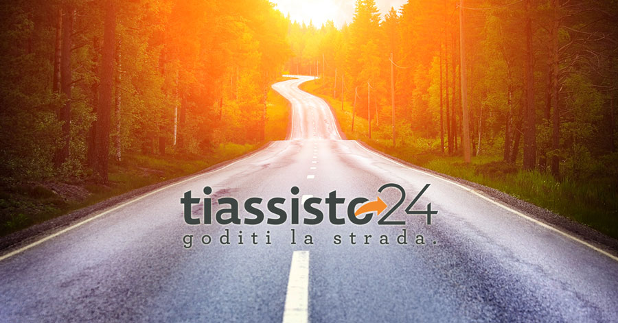 TiAssisto24