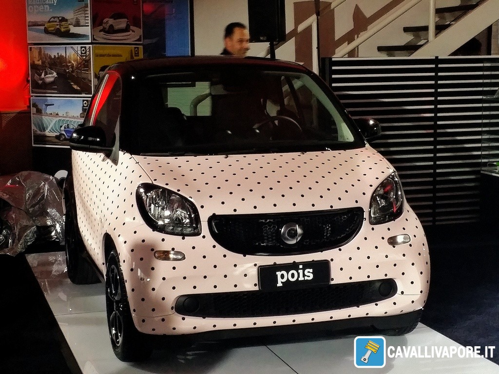 smart fortwo pois-2