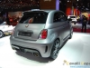 Abarth-695-Biposto-LIVE-5