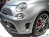 Abarth-695-Biposto-LIVE-6